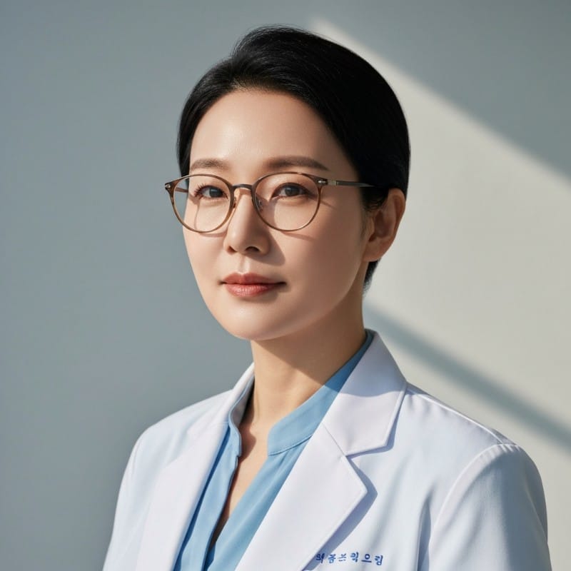 Dr. Jiye