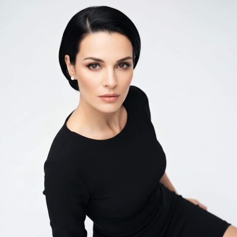 Erin