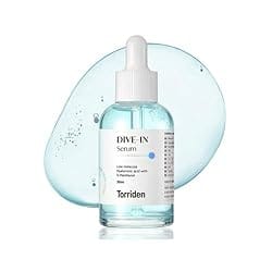 Torriden DIVE-IN Low Molecular Hyaluronic Acid Serum
