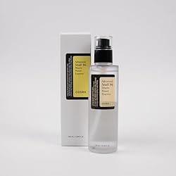 COSRX Advanced Snail 96 Mucin Power Essence