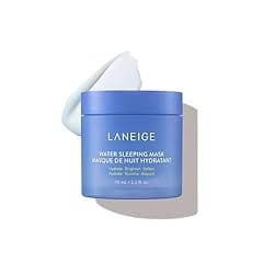 LANEIGE Lip Sleeping Mask