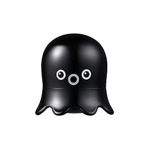 TONYMOLY Tako Pore Baking Soda Foam Cleanser