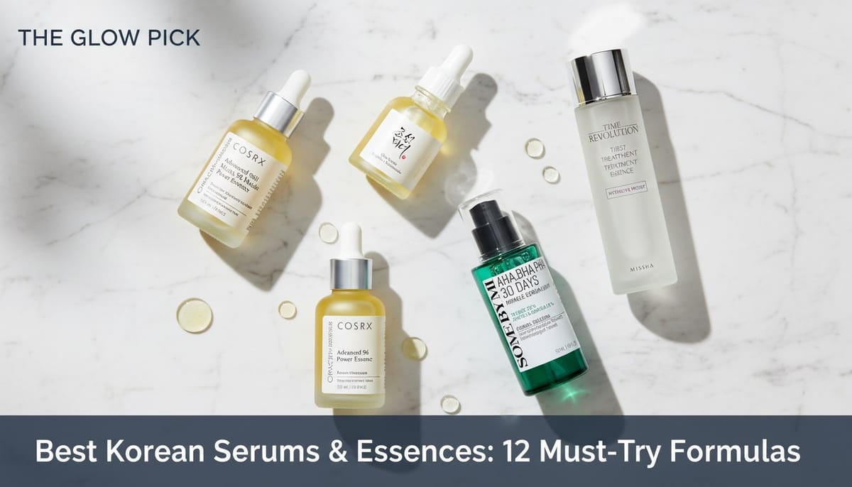 best korean serum featured image